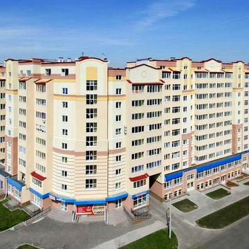 ЗДАМ 2-кімнатну. Автовокзал. Власник