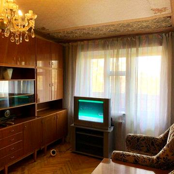 Продам 2 ку в  Шевченківському районі