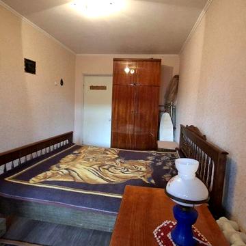 Сдам 2 -х кімнату квартиру в Полтаві довгостроково