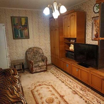 Оренда двохкімнатної квартири на Північній