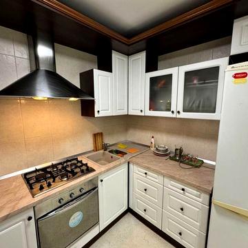 Аренда квартиры, 2 комнаты, 6 Фонтана