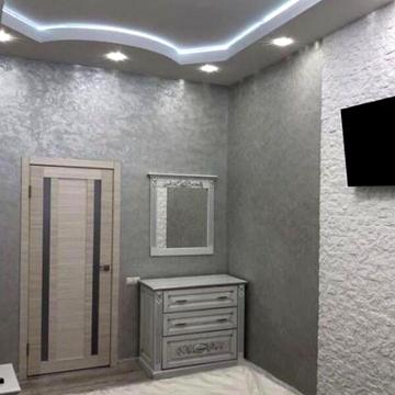 Довгострокова оренда 1к Квартира Головацького вулиця