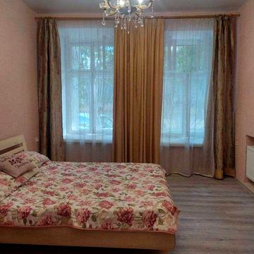 Сдам 1-ком. Большая Арнаутская/ Старопортофранковская. ВСЕГДА СВЕТ