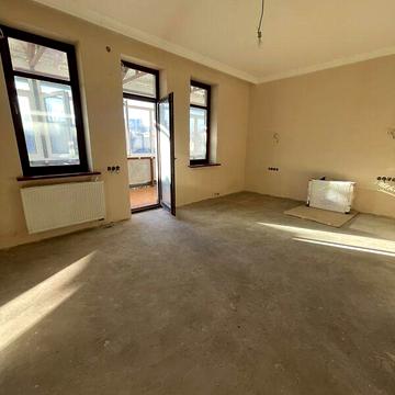 Продаж 3к Квартира Гіпсова вулиця