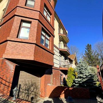 Продаж 3к Квартира Гіпсова вулиця