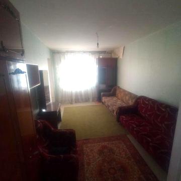 Сдам 1ком квартиру