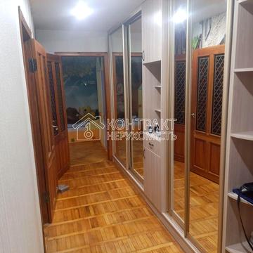 Деревянка вул., 7