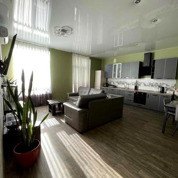 Слобожанський просп. (Газети "Правда"), 17