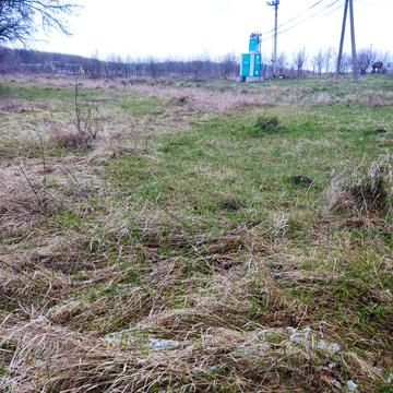 Незалежності, 2