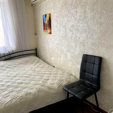 Продаж 2к Квартира Нова вулиця