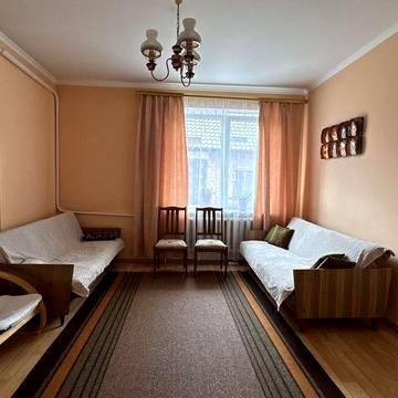 Будинок в оренду 90кв