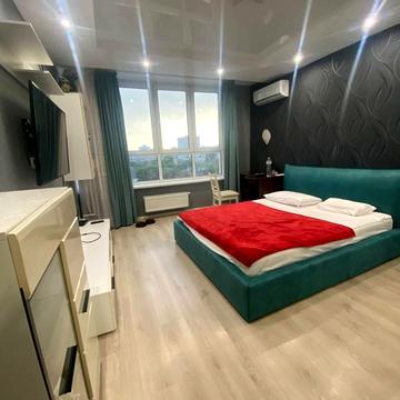 Краківська вул., 27