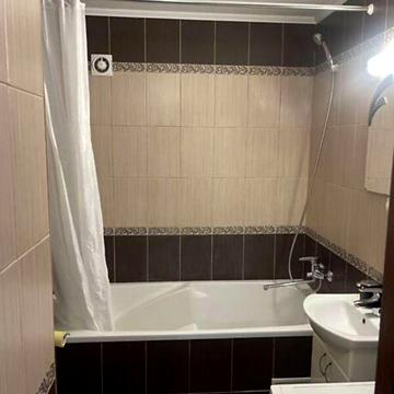 Довгострокова оренда 2к Квартира Залізнична вулиця