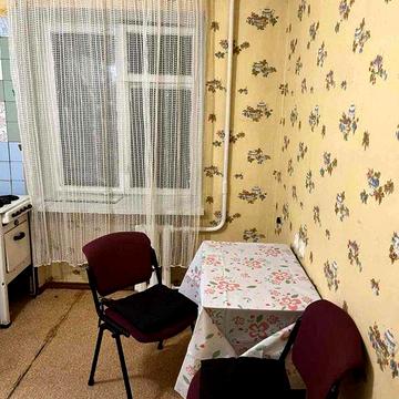 низький поверх, 2к, є газ, м Лукянівська, Половецька 16А