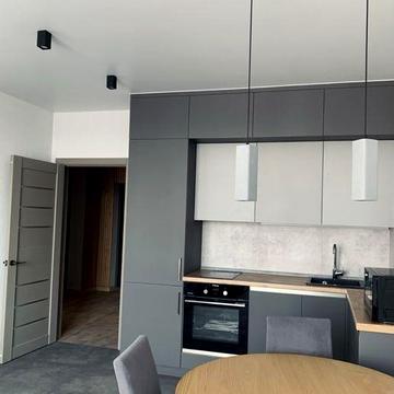 Здам крартиру євродвушка Крона парк