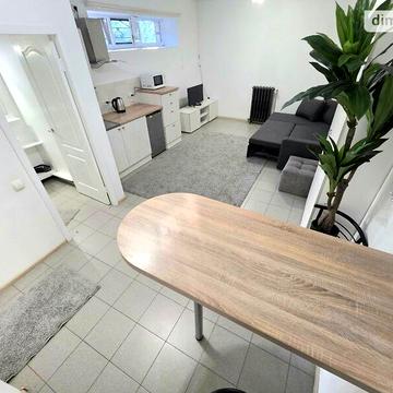 Довгострокова оренда 1к Квартира Котляревського вулиця