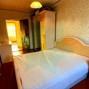 Довгострокова оренда 3к Квартира Інженерна вулиця