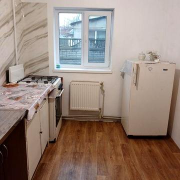 Оренда  на Посьолку