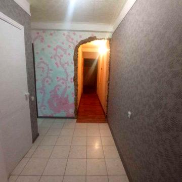 Власник Продам 2 кімнатну квартиру вул. Єреванская 14 Б