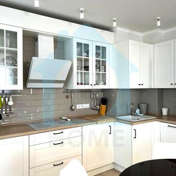 Коперника вул., 3