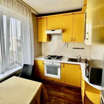 Оренда 2 кім. на Вишенці