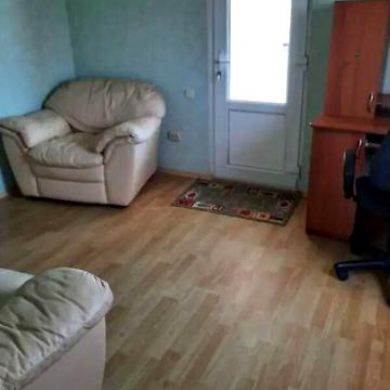 Довгострокова оренда 2к Квартира Лиманська вулиця