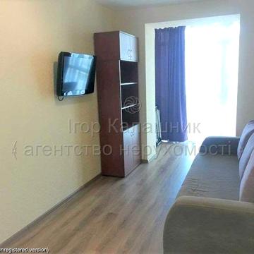 Здаю 1-кімн. квартиру Івана Кожедуба, 3‼️ЖК Міленіум, Буча. єГАЗ‼️Євро