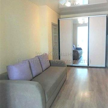 Здаю 1-кімн. квартиру Івана Кожедуба, 3‼️ЖК Міленіум, Буча. єГАЗ‼️Євро