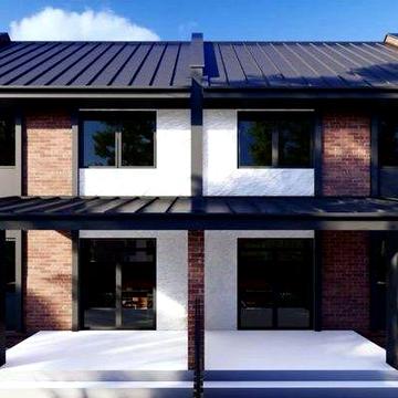 Дуплекс 110м2 в Ірпені за ціною квартири!