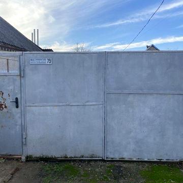 Продам Дом в Балабино