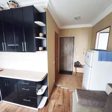 Роменська вул., 100