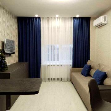 Реальная Сдам классная 1к малогабаритка м.Бот.Сад, м.Научная