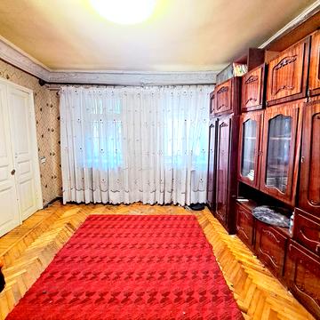 Південна вул., 5