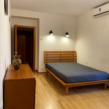 Артилерійський пров., 7-9