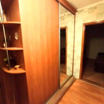 Продам 2к кв на Салтовке  метро Студенческая/Салтовская  ул.Широнинцев