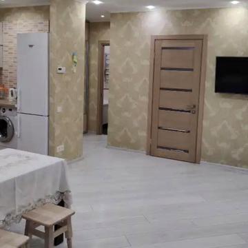 Запорізьке шосе, 28