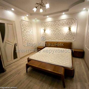 Здаю 2к розд. кв-ру‼️вул. Петра Калнишевського, 7‼️метро Мінська 10хв