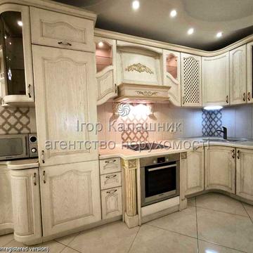 Здаю 2к розд. кв-ру‼️вул. Петра Калнишевського, 7‼️метро Мінська 10хв