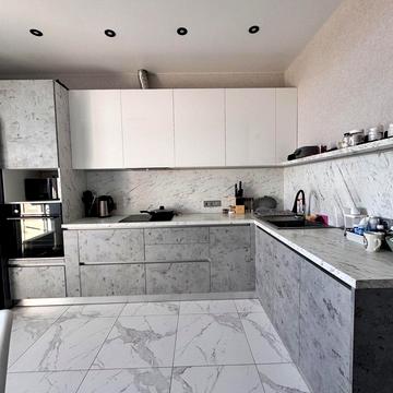 Чехова вул., 2