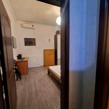 Продаж 2к Квартира Столєтова вулиця