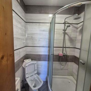 3к новобудова вул.Хіміків