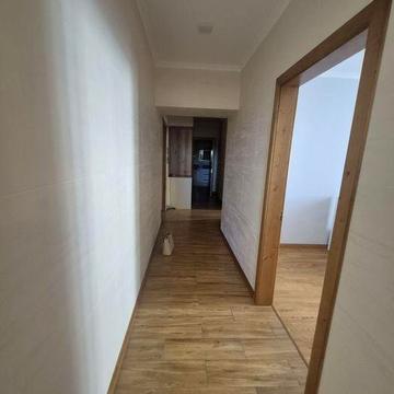 3к новобудова вул.Хіміків