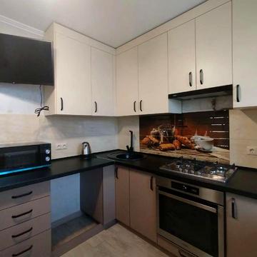 Оренда однокімнатноі квартири