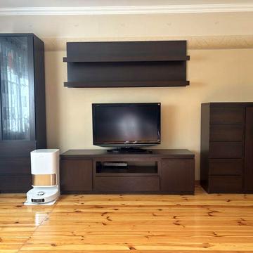 Продаж 3кімнатної квартири