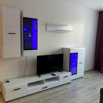 2 кімнатна квартира Розсошенці для вас. ЖК ОСББ