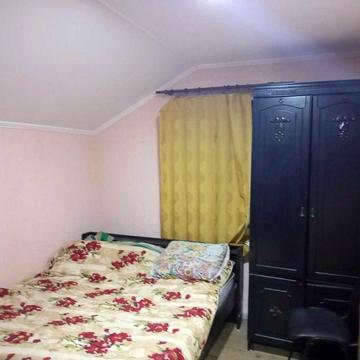 Здам в оренду будинок