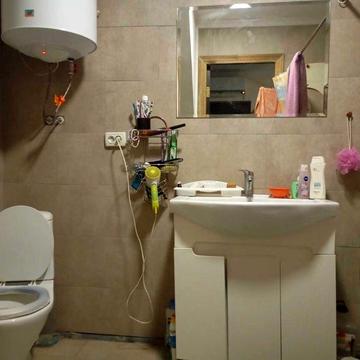 Здам в оренду будинок