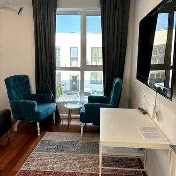 Продаж таунхаус 60 м2 Дрім Хаус Dream House