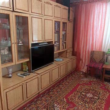 Сдам отличную 1 ком.квартиру на Шуменском