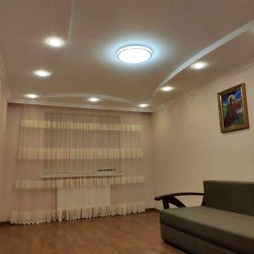 Довгострокова оренда 3к Квартира Княгині Ольги вулиця